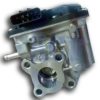 TOYOT 2580033011 EGR Valve